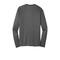 Port & Company® Long Sleeve Performance Men's Tee